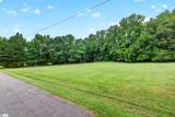 210 Janet Court - Photo 8