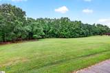 210 Janet Court - Photo 9