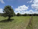 0 Hannon Road - Photo 2
