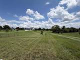 0 Hannon Road - Photo 3