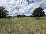 0 Hannon Road - Photo 4
