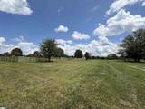 0 Hannon Road - Photo 5