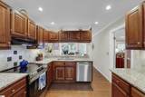 1270 Shadow Way - Photo 9