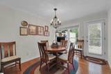 1270 Shadow Way - Photo 10