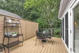 1270 Shadow Way - Photo 11