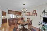 1270 Shadow Way - Photo 12
