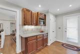 1270 Shadow Way - Photo 13