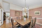 1270 Shadow Way - Photo 14