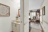 1270 Shadow Way - Photo 15