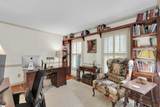 1270 Shadow Way - Photo 16