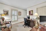 1270 Shadow Way - Photo 17