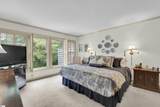 1270 Shadow Way - Photo 18