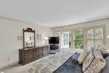 1270 Shadow Way - Photo 19
