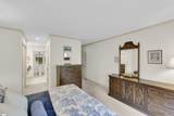 1270 Shadow Way - Photo 20
