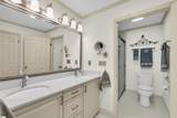 1270 Shadow Way - Photo 21