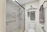 1270 Shadow Way - Photo 22