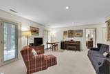 1270 Shadow Way - Photo 23