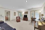 1270 Shadow Way - Photo 24