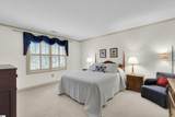 1270 Shadow Way - Photo 25