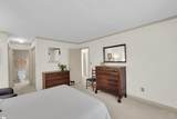 1270 Shadow Way - Photo 26