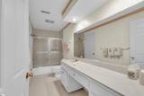 1270 Shadow Way - Photo 27