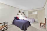 1270 Shadow Way - Photo 28
