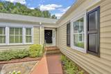 1270 Shadow Way - Photo 2