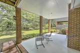 1270 Shadow Way - Photo 29