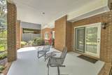 1270 Shadow Way - Photo 30