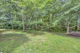 1270 Shadow Way - Photo 31