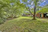 1270 Shadow Way - Photo 32