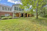 1270 Shadow Way - Photo 33