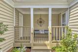 1270 Shadow Way - Photo 34