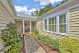 1270 Shadow Way - Photo 35