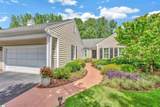 1270 Shadow Way - Photo 38