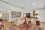 1270 Shadow Way - Photo 3