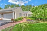 1270 Shadow Way - Photo 39