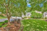 1270 Shadow Way - Photo 40