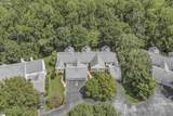 1270 Shadow Way - Photo 41