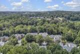 1270 Shadow Way - Photo 42