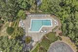 1270 Shadow Way - Photo 43