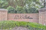 1270 Shadow Way - Photo 44
