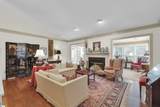 1270 Shadow Way - Photo 4