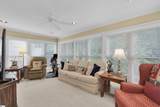 1270 Shadow Way - Photo 5