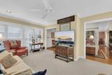 1270 Shadow Way - Photo 6