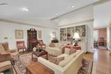 1270 Shadow Way - Photo 7