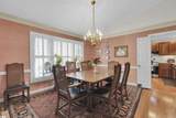 1270 Shadow Way - Photo 8