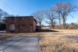 2606 Geer Highway - Photo 12