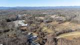 2606 Geer Highway - Photo 16