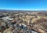 2606 Geer Highway - Photo 17